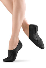 Bloch Bloch Pulse Jazz Shoe S0470L