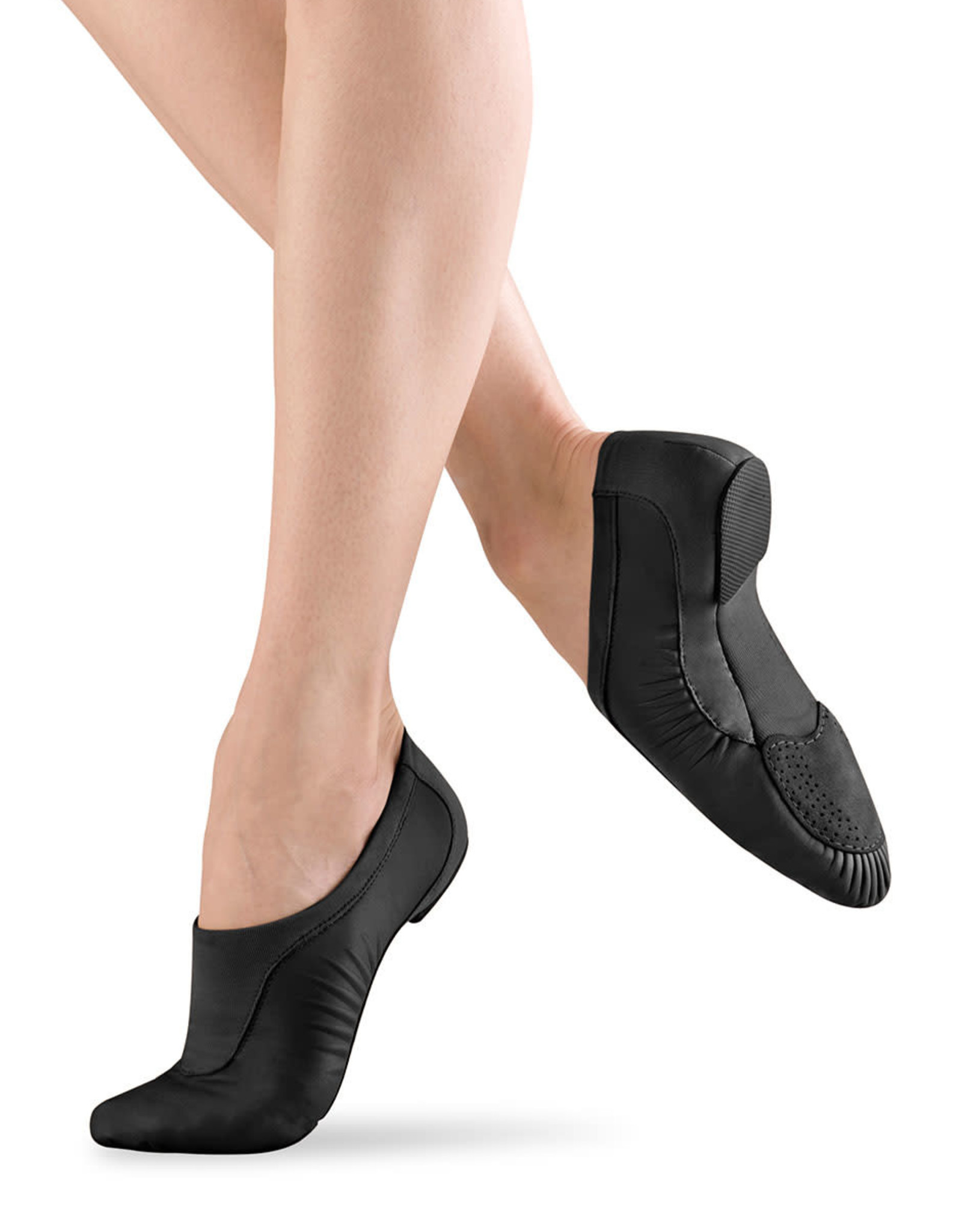 Bloch Bloch Pulse Jazz Shoe S0470L