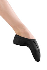 Bloch Bloch Pulse Jazz Shoe S0470L