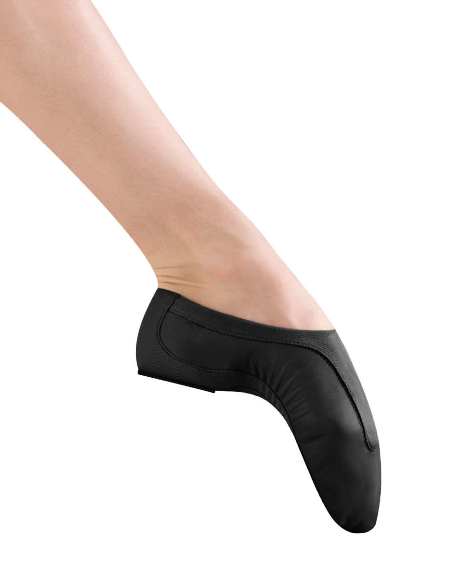 Bloch Bloch Pulse Jazz Shoe S0470L