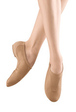 Bloch Bloch Pulse Jazz Shoe S0470L