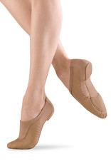 Bloch Bloch Pulse Jazz Shoe S0470L