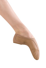 Bloch Bloch Pulse Jazz Shoe S0470L