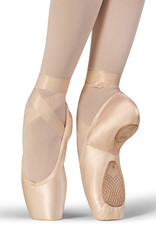 Bloch Bloch Elegance Pointe Shoe S0191L