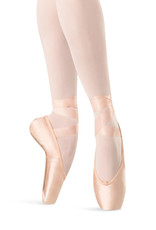 Bloch Bloch Elegance Pointe Shoe S0191L