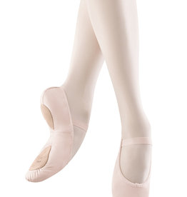 Bloch Bloch Performa Ballet Shoe Ladies  (B) S0284L