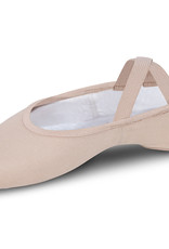 Bloch Bloch Performa Ballet Shoe Ladies  (B) S0284L
