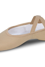 Bloch Bloch Performa Ballet Shoe Ladies  (B) S0284L