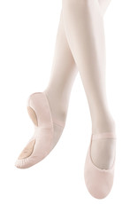 Bloch Bloch Performa Ballet Shoes Girls S0284G