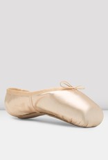 Bloch Bloch Heritage Pointe Shoe S0180L