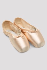 Bloch Bloch Heritage Pointe Shoe S0180L