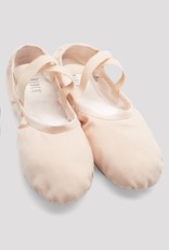 Bloch Bloch Performa Ballet Shoes Girls S0284G