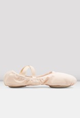 Bloch Bloch Performa Ballet Shoe Ladies S0284L