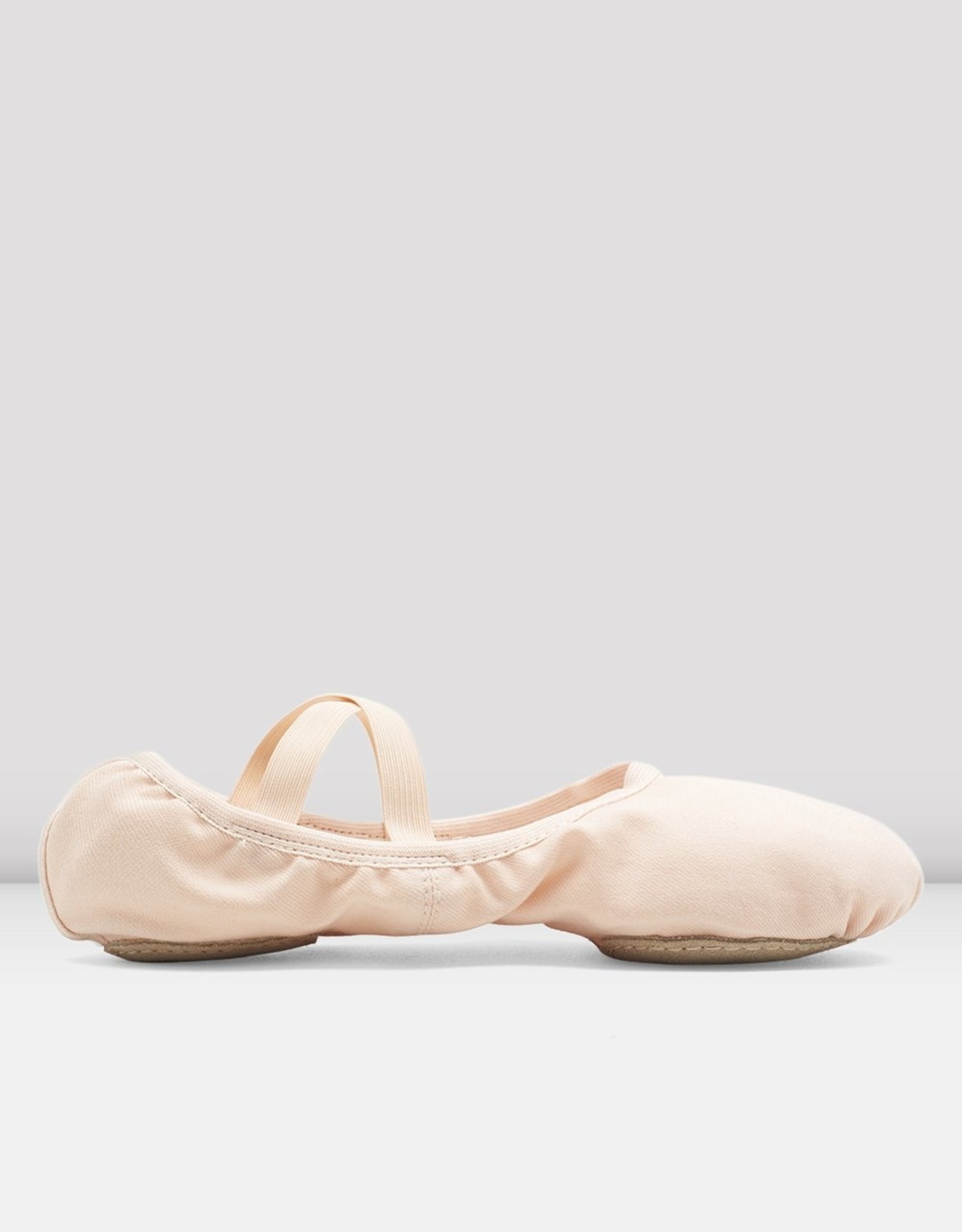 Bloch Bloch Performa Ballet Shoe Ladies  (B) S0284L