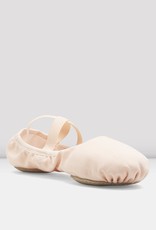 Bloch Bloch Performa Ballet Shoe Ladies  (B) S0284L