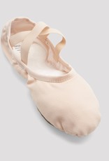 Bloch Bloch Performa Ballet Shoe Ladies  (B) S0284L