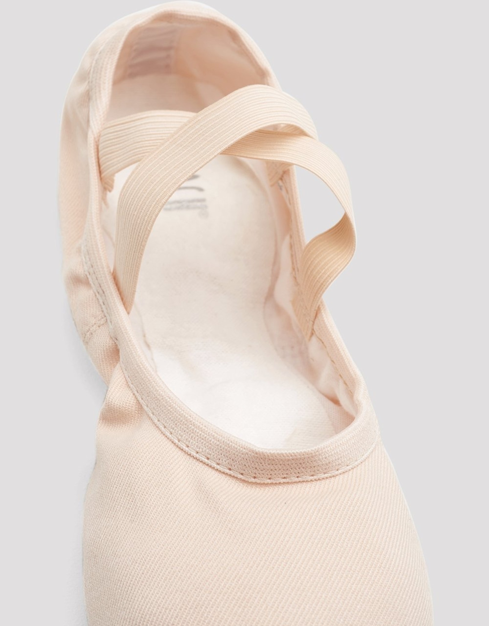 Bloch Bloch Performa Ballet Shoe Ladies  (B) S0284L