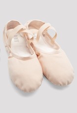 Bloch Bloch Performa Ballet Shoe Ladies  (B) S0284L
