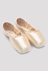 Bloch Bloch Axistretch Pointe Shoe S0177L