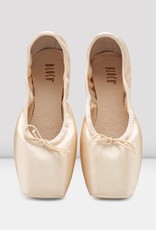 Bloch Bloch Axistretch Pointe Shoe S0177L