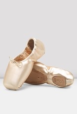 Bloch Bloch Superlative S0176L