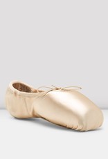 Bloch Bloch Superlative S0176L