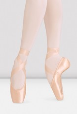 Bloch Bloch European Balance Pointe Shoe ES0160L