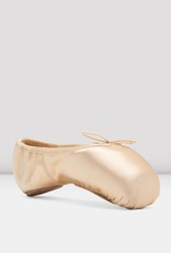 Bloch Bloch Dramatica II Pointe Shoe S01732L