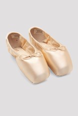 Bloch Bloch Dramatica II Pointe Shoe S01732L