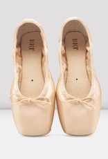 Bloch Bloch Dramatica II Pointe Shoe S01732L