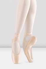 Bloch Bloch Alpha Pointe Shoe S0140L