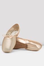 Bloch Bloch Alpha Pointe Shoe S0140L