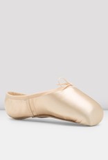 Bloch Bloch Alpha Pointe Shoe S0140L