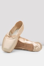 Bloch Bloch Hannah Strong Pointe Shoe S0109LS