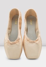 Bloch Bloch Hannah Strong Pointe Shoe S0109LS