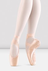 Bloch Bloch Eurostretch Pointe Shoe S0172L