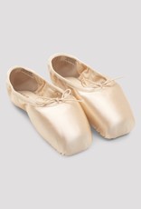 Bloch Bloch Eurostretch Pointe Shoe S0172L