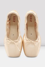 Bloch Bloch Eurostretch Pointe Shoe S0172L