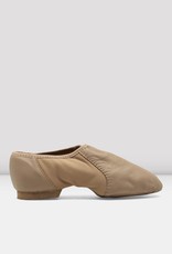 Bloch Bloch Neo Flex Jazz Shoe Ladies S0495L