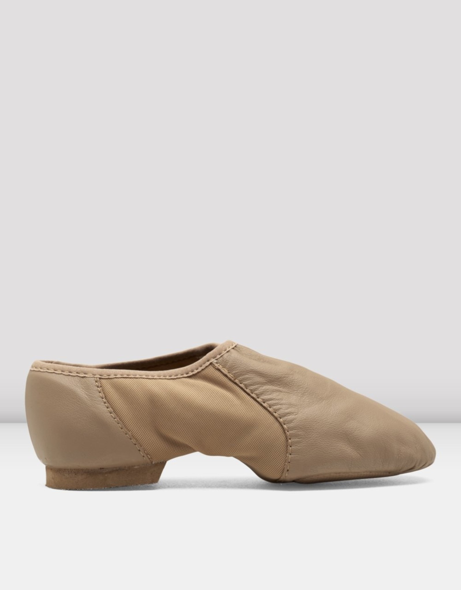 Bloch Bloch Neo Flex Jazz Shoe Ladies S0495L