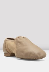 Bloch Bloch Neo Flex Jazz Shoe Ladies S0495L