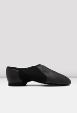 Bloch Bloch Neo Flex Jazz Shoe Ladies S0495L