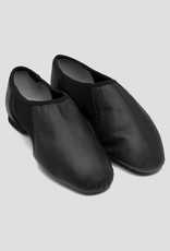 Bloch Bloch Neo Flex Jazz Shoe Ladies S0495L