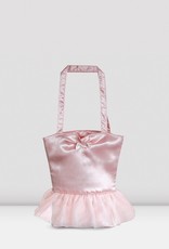 Bloch Bloch Girls Tutu Bag A65