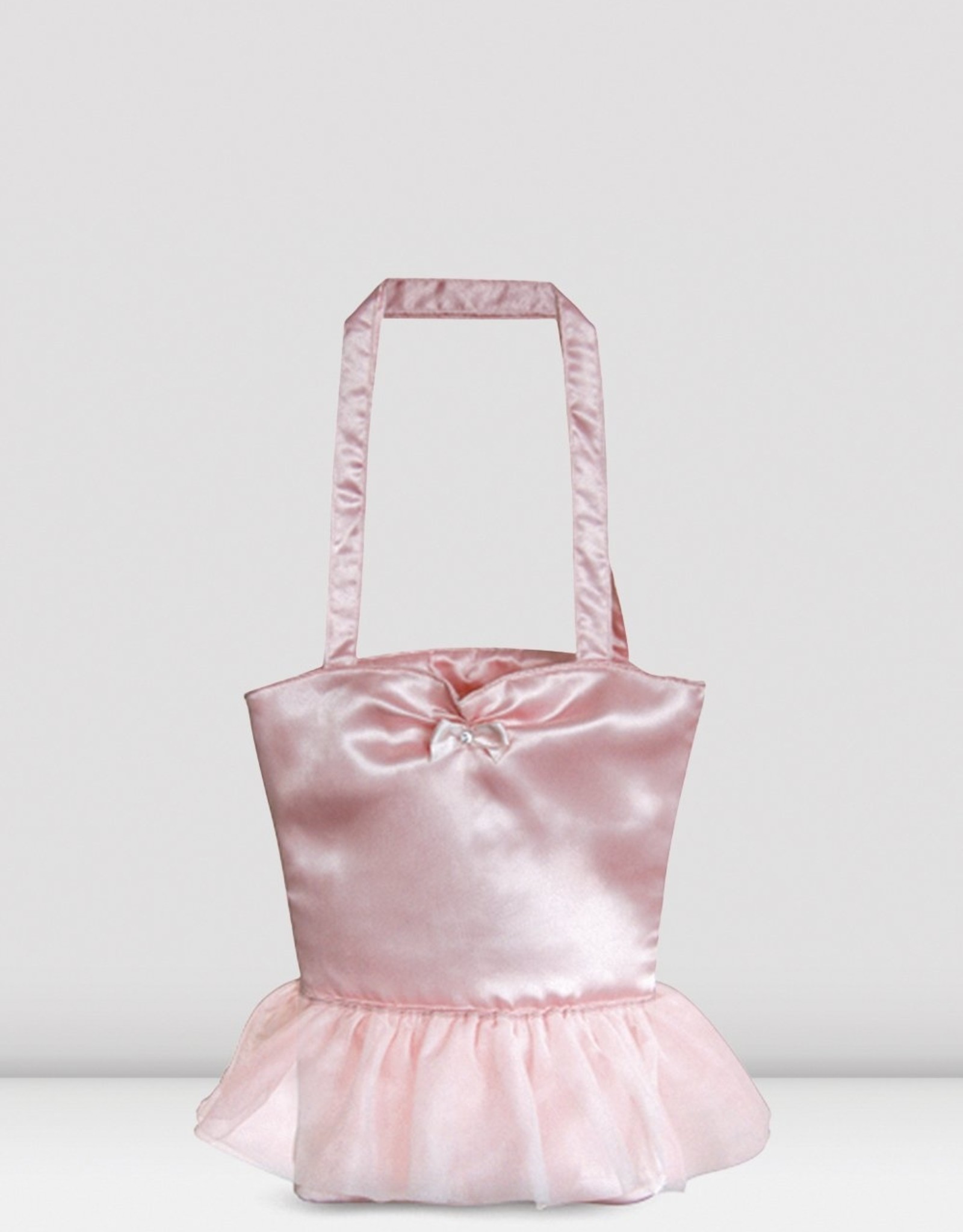 Bloch Bloch Girls Tutu Bag A65