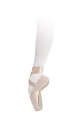 Repetto Repetto Julietta Pointe Shoe