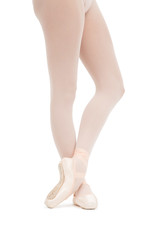 Repetto Repetto Julietta Pointe Shoe