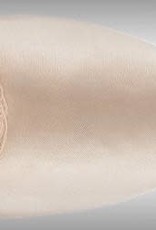 Repetto Repetto La Carlotta Pointe Shoe T255