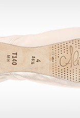 Repetto Repetto Alicia Pointe Shoe T140