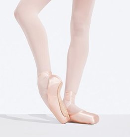 BALLET SOCKS (Convertible) - Chacott Co., Ltd